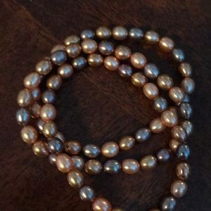 Honora bracelets preloved